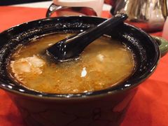 -一千一夜(工体店)