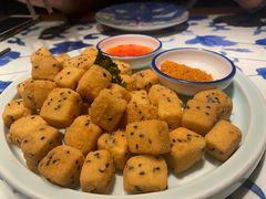 招牌小蘇豆腐-蘇小主(徐州万达店)