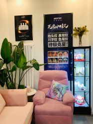 -进巍美甲