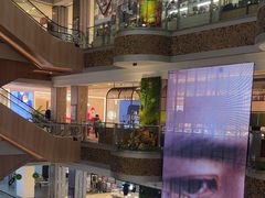 -松雷商业(南岗店)