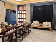 -囍榷·鲜美常州菜(恐龙园店)
