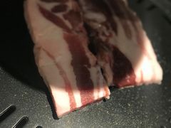 -·缸桶屋·韩式牛肋条自助烤肉(西湖D11店)
