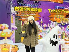 -哈尔滨热雪奇迹