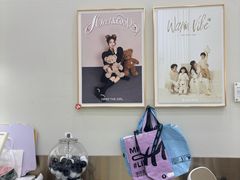 -海马体照相馆(大连柏威年购物中心店)