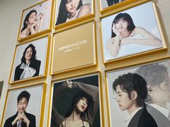 -海马体照相馆(重庆万象城大师店)