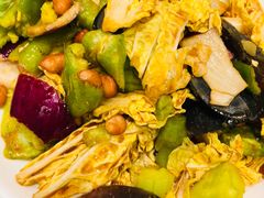 -春江饭店(共青团路总店)