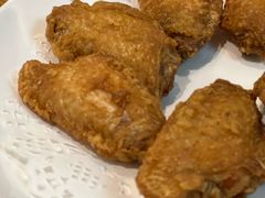 -吉友粥底火锅(方斜路店)