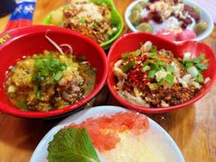 -冒椒火辣(奎星楼街店)