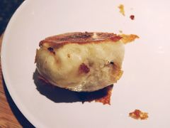 -老巷口川味火锅