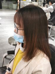 -卓梵美发·精品Salon