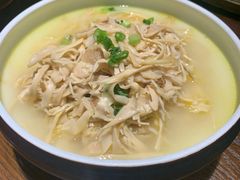 -故里湘(嘉里城店)
