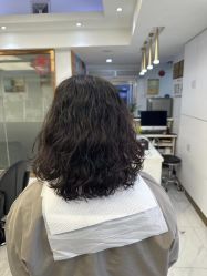 -镁连社·美联社