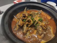 -丽华园(汉阳龙阳店)