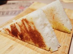 -杨记隆府(时代天街店)