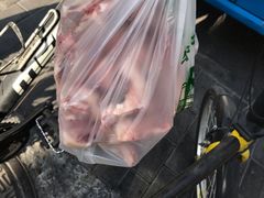 -满记烧饼(牛街东里小区一区店)