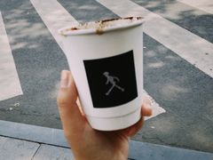 -常识咖啡common sense(春熙路店)