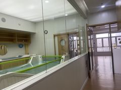 -初之光国际婴幼儿托育中心