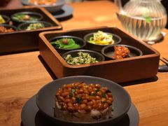 -天水蔬食料理(树德之光店)