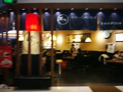-雷门拉面·现熬骨汤(凯德来福士店)
