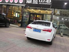 -鼎盛山海火锅(北戴河刘庄夜市老虎石浴场店)