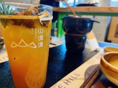 -山缓缓火锅(苏州仁恒仓街店)