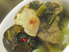 -田螺先生畲江特色田螺煲(建设路总店)
