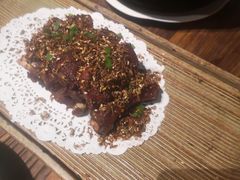 -瓦库茶馆17号(海汇港店)