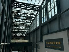 -景德镇中国陶瓷博物馆
