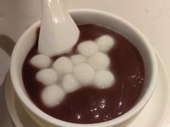 -鹿港小镇(黄金店)