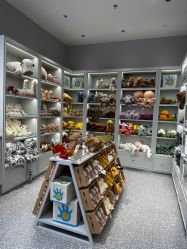 -国际蓝孩(万象城店)