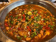 -老号尤兔头(幸福店)