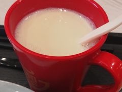 -永和大王(春日上新·阜成门店)