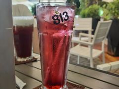 -813芭依珊 BAESAn(皇冠十畝地店)