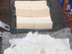 -练掌门·火锅&烧烤&烤鱼(北亭店)