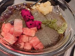 -三江里·宜宾川菜(亚运村店)