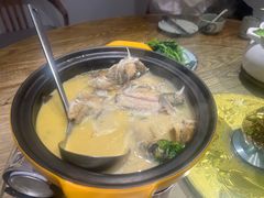 -无名小酒馆·湖北私房菜(昙华林店)