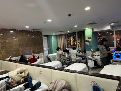 -悟空祛痘·诺奖技术专业店