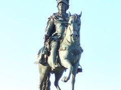 -商业广场(Praça do Comércio)