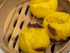 -眉州东坡(清河万象汇店)