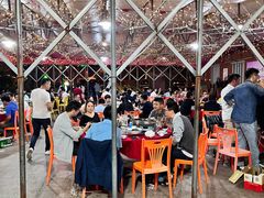 -202特色排档(五缘湾店)