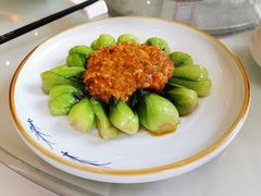 -老正兴菜馆(福州路店)