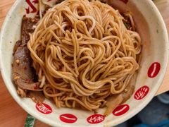 -小罗子汤店(大士院总店)