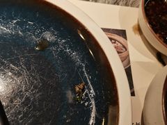-大头椰·海南椰子鸡火锅(思明万象城店)