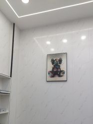 -ML名流·剪发烫发染发