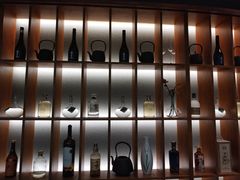 -初花·日本料理