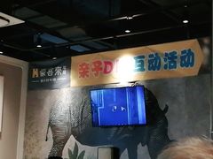 -豪客来牛排(伟诚广场店)