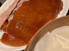 -金鸭季·北京烤鸭(深业上城店)