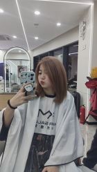 -希木造型定制