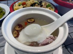 -江西老表·经典江西八大碗