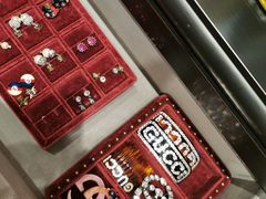 -Gucci(重庆IFS店)